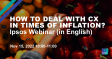Ipsos Webinar