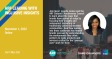 ARF Leading with Inclusive Insights