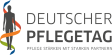 Deutscher Pflegetag