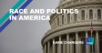 Race and Politics in America
