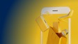 Ipsos | Keys Webinar | Convergent commerce