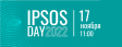 Ipsos Day 2022