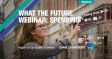 [WEBINAR] What the Future: Spending