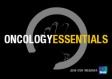 Oncology Essentials