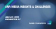 ARF: Media Insights & Challenges