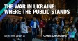 The-War-in-Ukraine-Where-the-Public-Stands