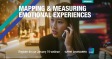 [WEBINAR] Mapping & Measuring Emotional Experiences