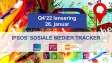 Front SoMe Q4'22 webinar launch