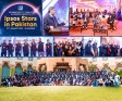 12 Years Celebration
