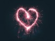 Ipsos | Free Webinar | Customer Experience | Valentine's Day