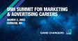 UNH SUMMIT FOR MARKETING & ADVERTISING CAREERS