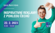 Ranní káva | Ipsos