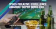 [WEBINAR] Ipsos Creative Excellence Awards: Super Bowl LVII