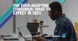 [WEBINAR] The Ever-Adapting Consumer: What to Expect in 2023