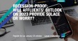 [WEBINAR] Recession-Proof: Will Affluents’ Outlook on 2023 Provide Solace or Worry?