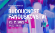 Konference | Ipsos