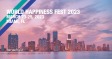 World Happiness Fest 2023