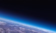 Ipsos | Global Trends | Webinar | France