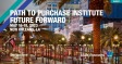 Path to Purchase Institute Future Forward