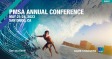 PMSA Annual Conference