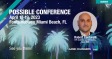 Possible Conference