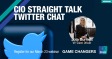 twitter support live chat