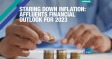 [WEBINAR] Staring Down Inflation: Affluents Financial Outlook for 2023