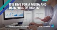 [WEBINAR] It’s Time for a Media and Data “Bill of Rights”