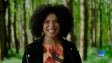 Ipsos | Webinar | KEYS the empathy 