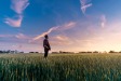 Ipsos ESG Nap