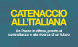 [EVENTO]  Ipsos presenta Flair Italia 2023