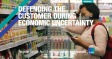 [WEBINAR] Defending the Customer During Economic Uncertainty