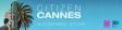 Ipsos | Citizen | Cannes 