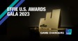Effie U.S. Awards Gala 2023