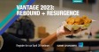 [WEBINAR] Vantage 2023: Rebound + Resurgence