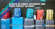 [WEBINAR] Flights of Fancy: Affluents and their Perfect Getaway