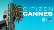 Ipsos | Citizen Cannes