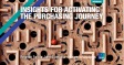 Insights for Activating the Purchasing Journey