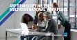 ARF Demystifying the Multigenerational Workplace