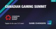 Canadian Gaming Summit