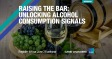 [WEBINAR] Raising the Bar: Unlocking Alcohol Consumption Signals