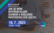 CST | Ipsos