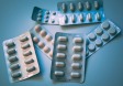 image of various medications