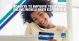 [WEBINAR] Insights to improve your online/mobile user experience