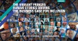 [WEBINAR] The Vibrant Fringes: Human Stories Driving the Business Case for Inclusion