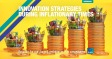 [WEBINAR] Innovation Strategies During Inflationary Times