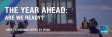  [Webinar] KEYS - The year ahead
