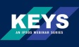 KEYS: an Ipsos webinar series