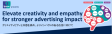Misfits-webinar-title