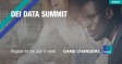 DEI Data Summit